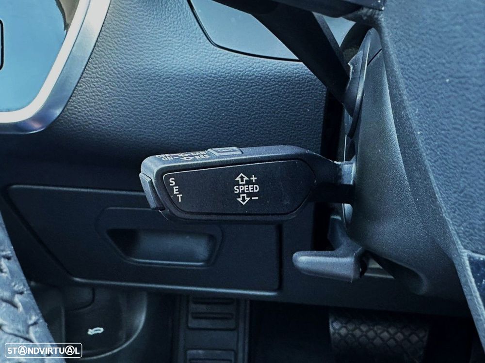 Audi A7 Sportback 40 TDI S tronic - 45