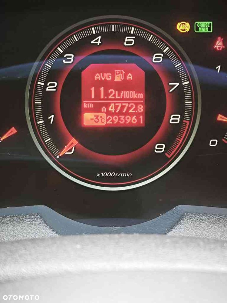 Honda Civic 2.0 TypeR - 5