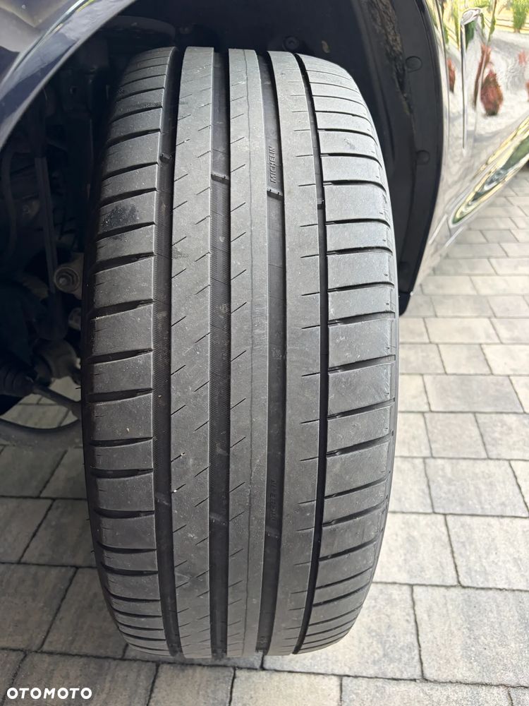BMW X3 xDrive30i M Sport sport - 24