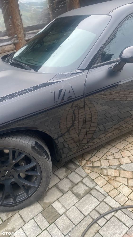 Dodge Challenger 6.4 Scat Pack - 2