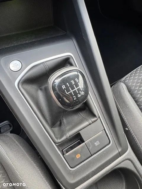 Volkswagen Golf Variant 1.5 TSI OPF Active - 14