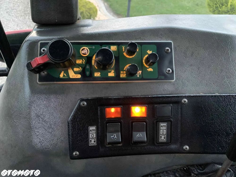 Pronar 1523A Zadbany 156KM nie Ursus, Belarus, Zetor - 34