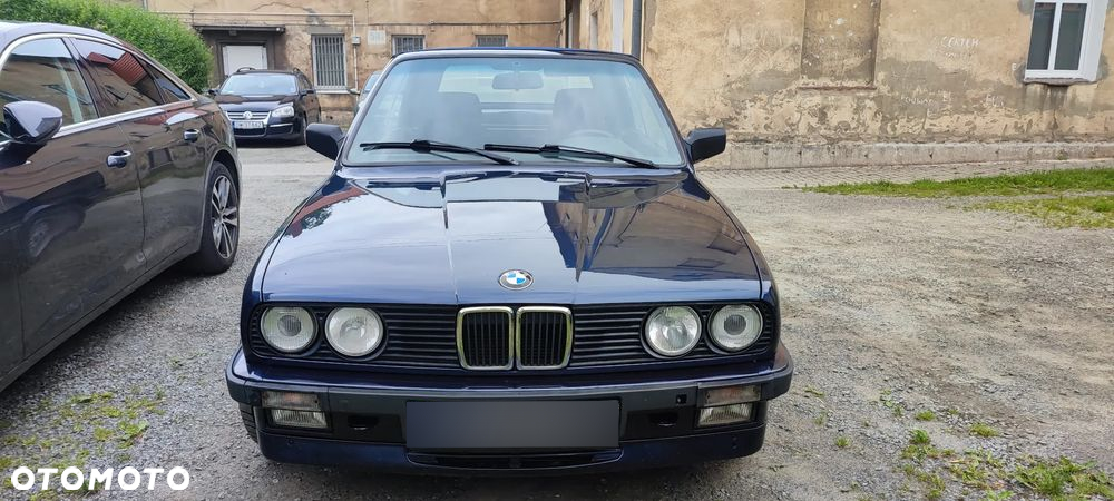 BMW Seria 3 - 16