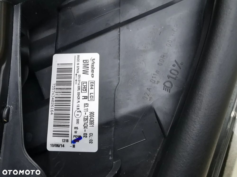 BMW X1 xDrive18d - 27