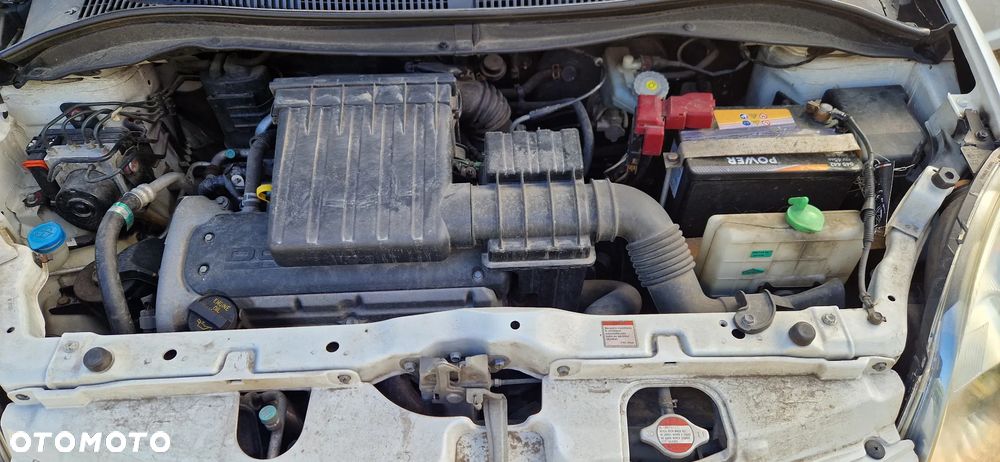 Suzuki Swift - 15