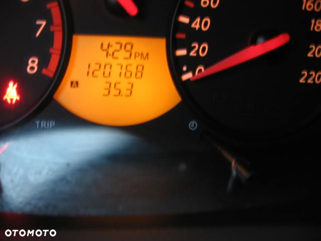Nissan Micra 1.2 Visia - 12