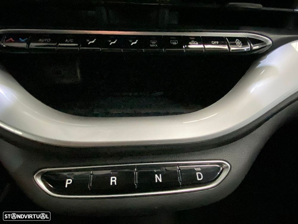 Fiat 500e 42 kWh Icon - 13