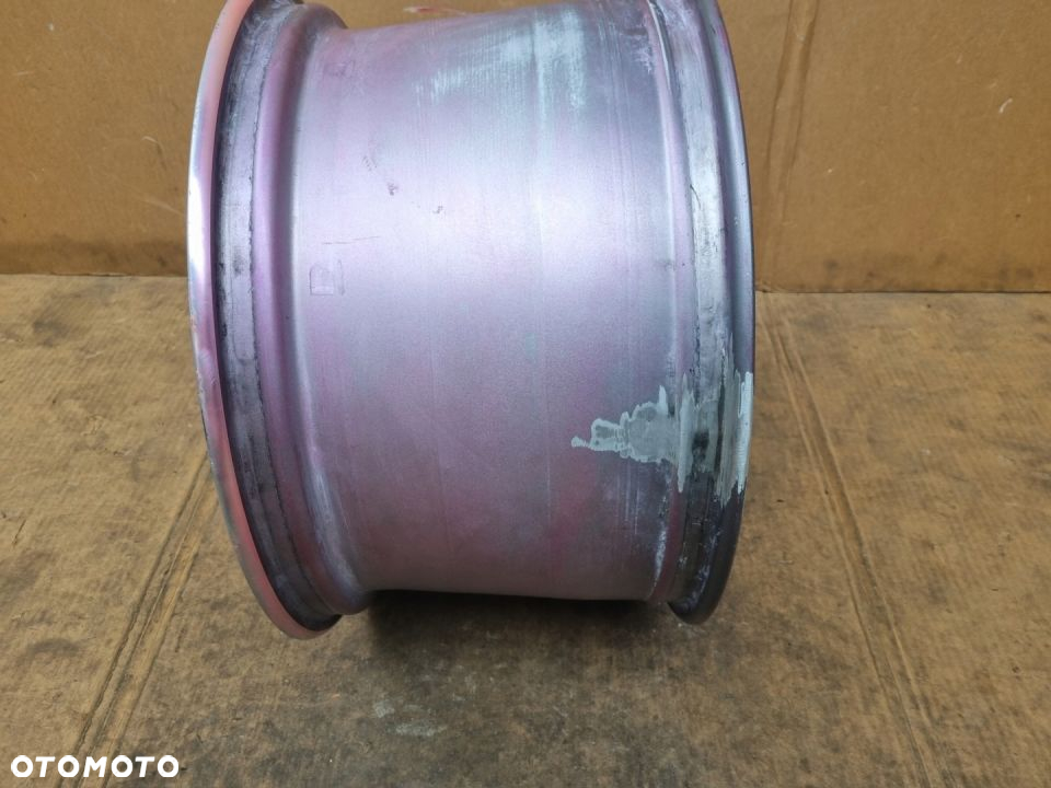 AUDI R8 11x19" ET50 felga aluminiowa - 3