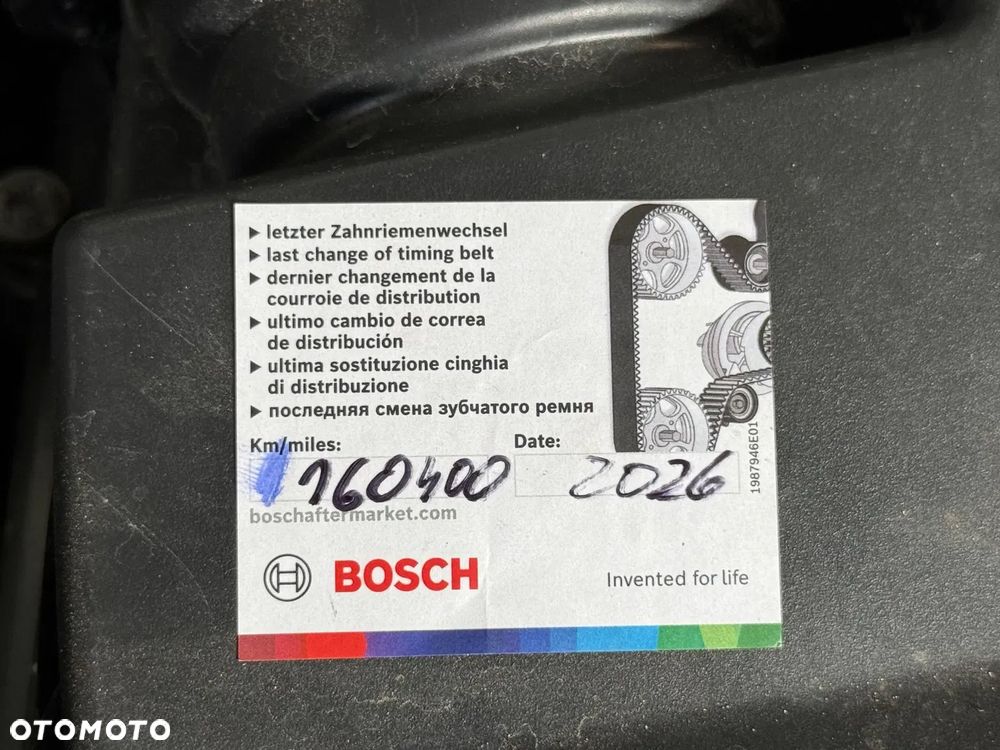 Peugeot 5008 BlueHDi 150 Allure - 38