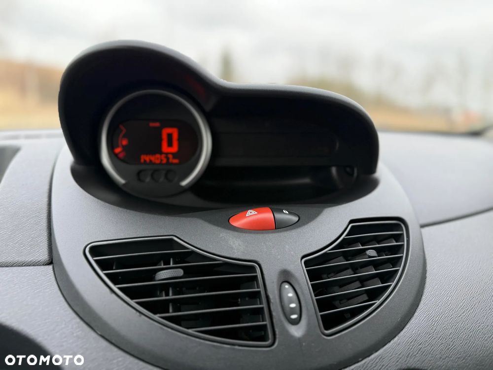 Renault Twingo - 23