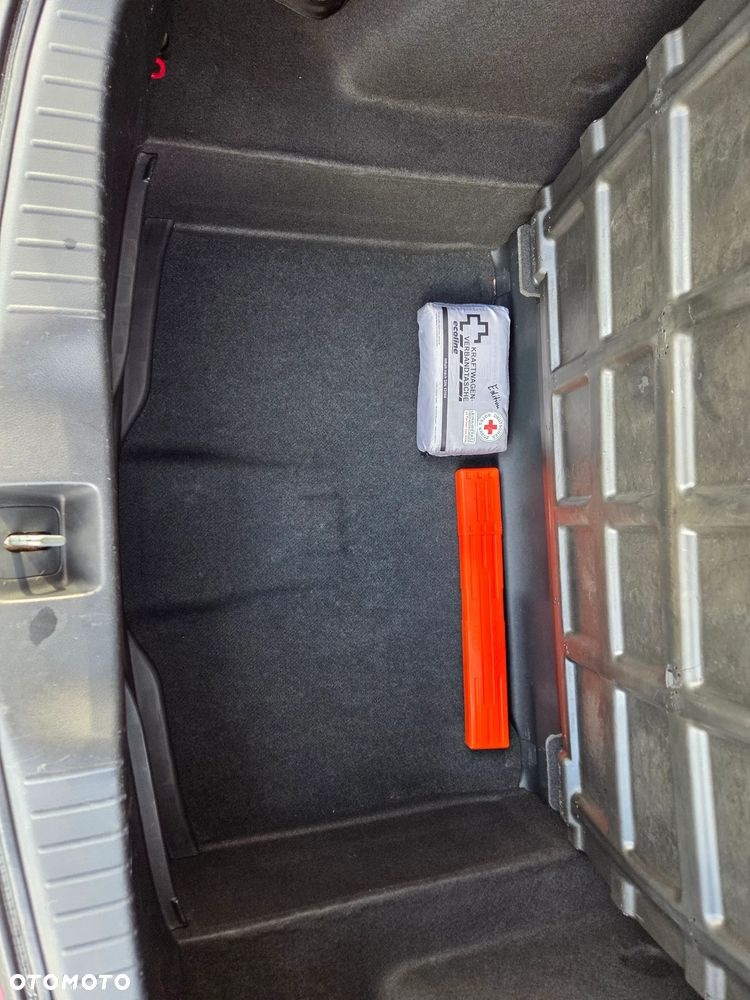 Honda Civic 2.2 i-DTEC Sport - 27