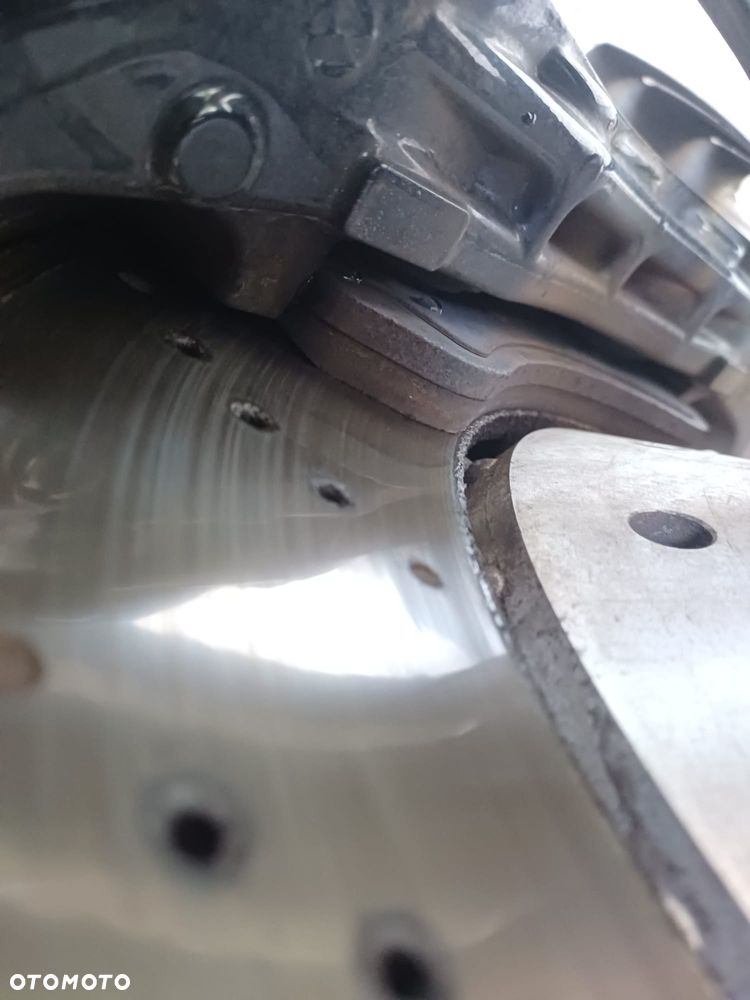 Audi RS6 5.0 TFSI Quattro Tiptr - 30
