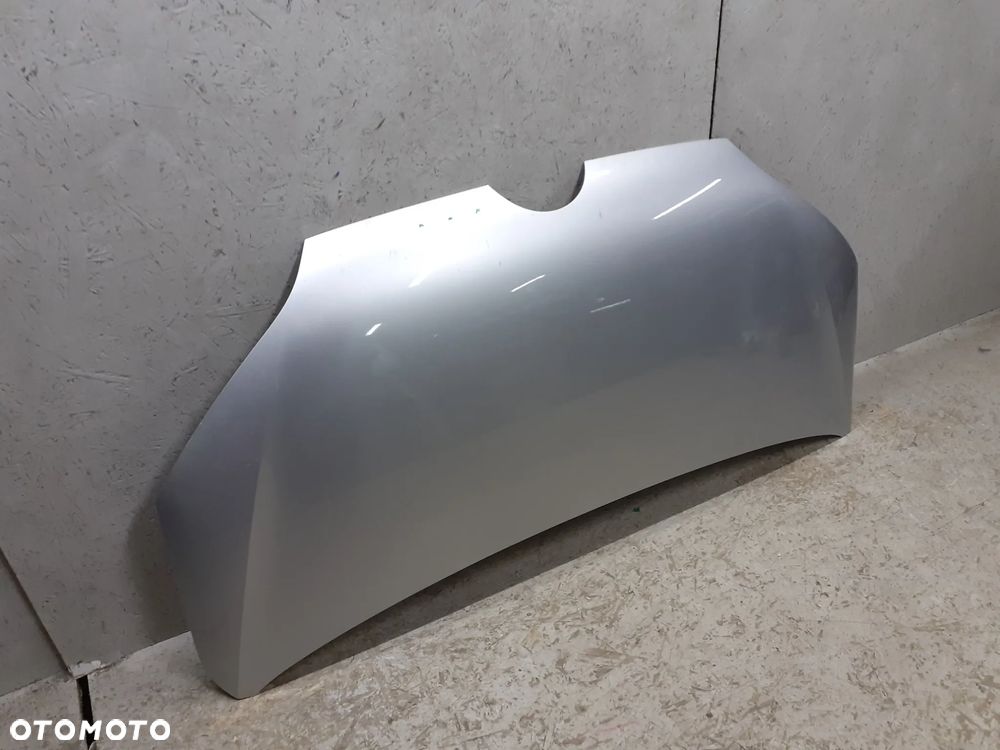 MASKA VW UP 2012-2016R - 2