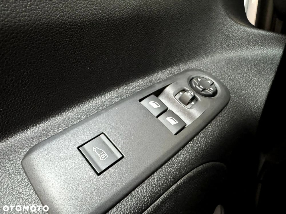 Toyota Proace City - 22