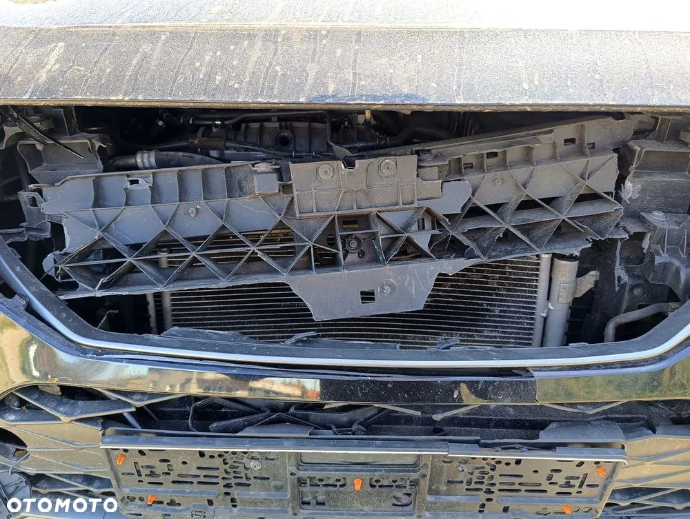 Seat Ateca 1.5 TSI ACT OPF Xperience - 5