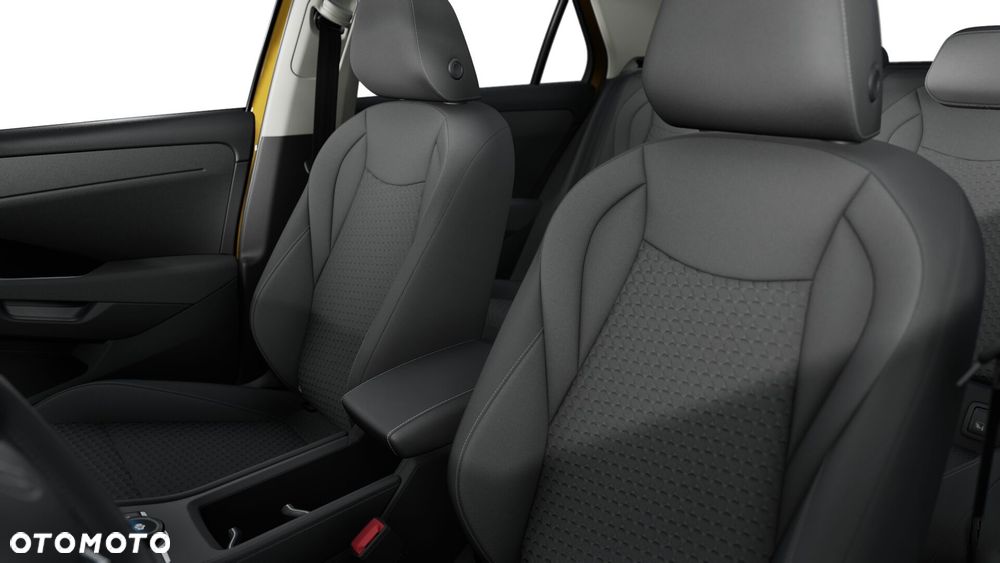 Volkswagen T-Roc 1.5 eTSI OPF DSG Trend - 9