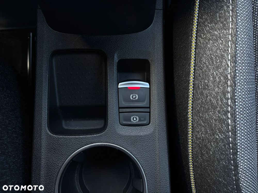 Renault Captur - 22