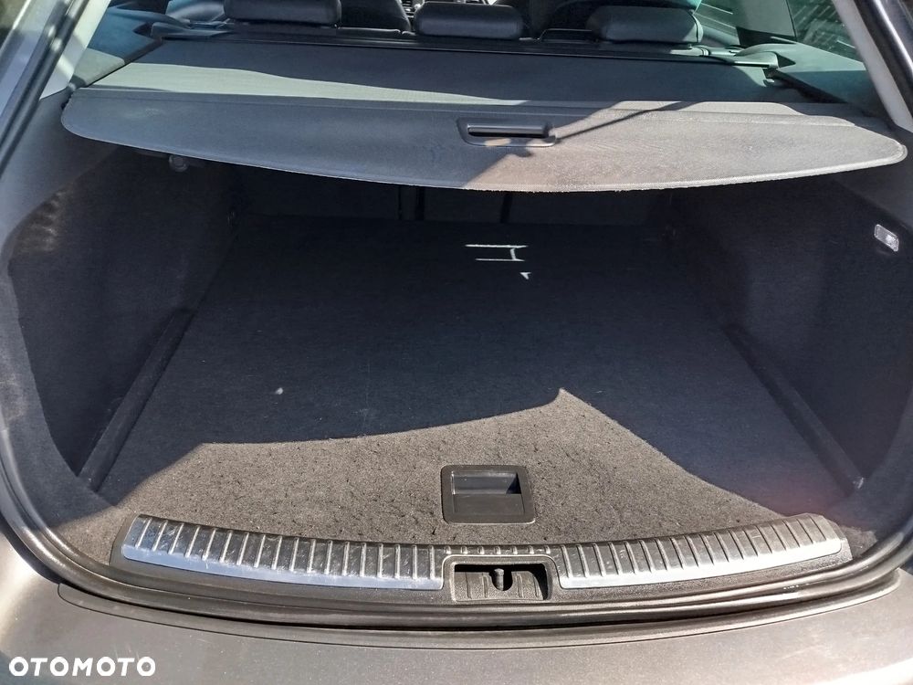Seat Leon Sportstourer 1.6 TDI Ecomotive Style - 12