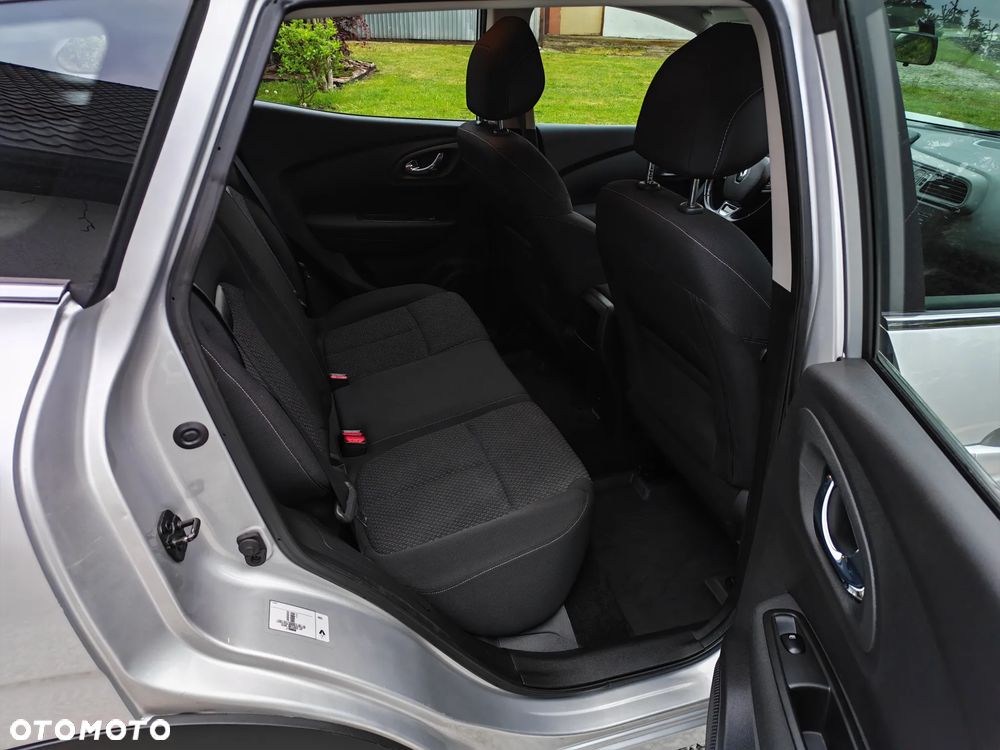 Renault Kadjar Energy TCe 130 LIMITED - 14