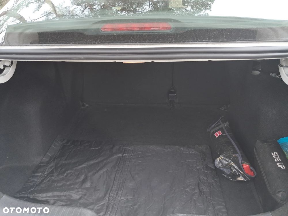 Fiat Tipo 1.4 T-Jet 16v Pop - 12