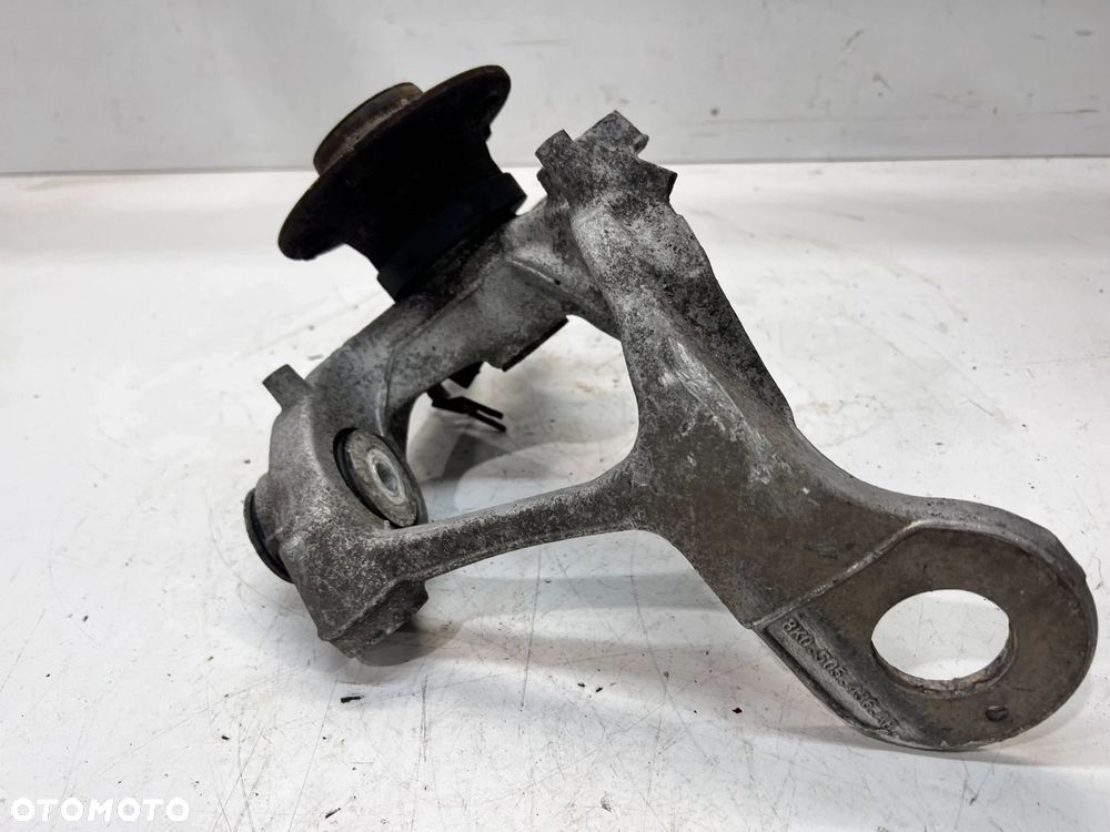 ZWROTNICA PRAWY TYŁ AUDI A4 B8 A5 8T A6 C7 8K0505436AB - 2