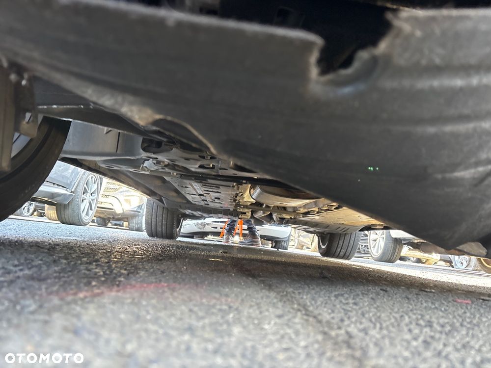 Volvo XC 90 B5 B AWD Core - 14