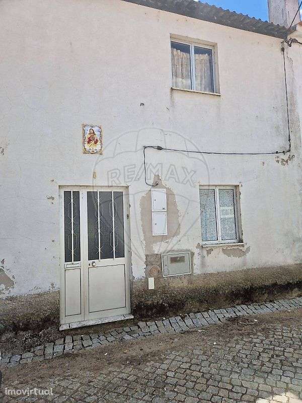 Moradia T3 para venda - Grande imagem: 2/11