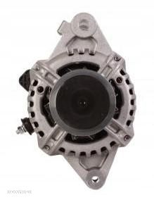 CA1930 ALTERNATOR TOYOTA YARIS 1.4 D-4D - 2