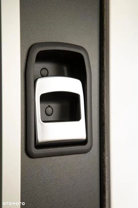 Benimar Sport 344 - 22