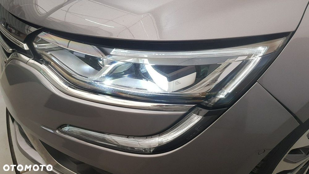 Renault Talisman - 9