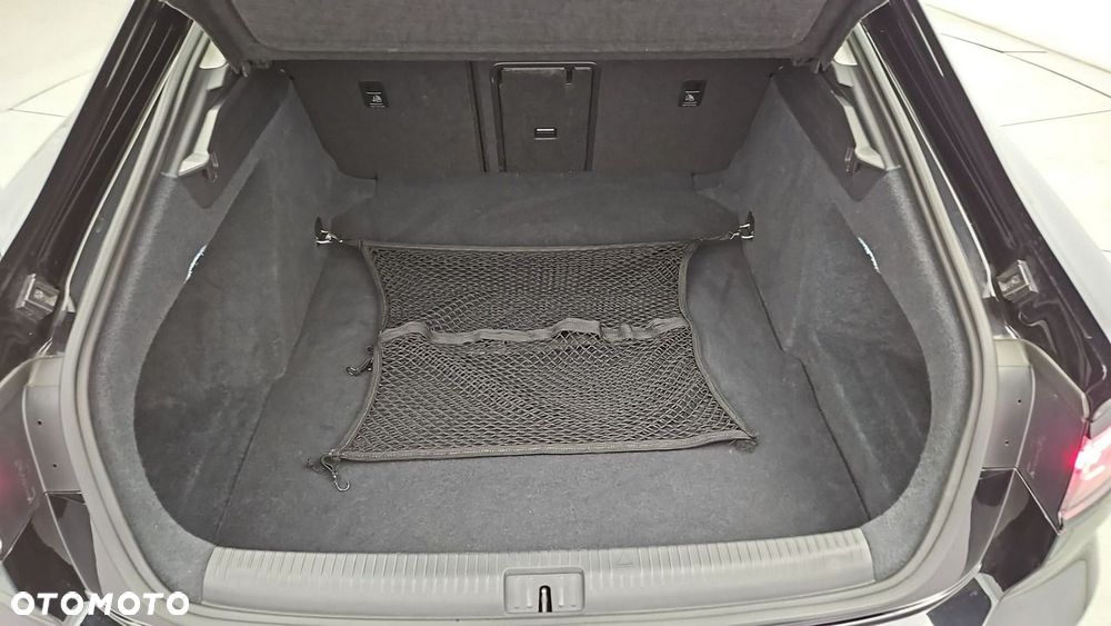 Volkswagen Arteon 2.0 TDI Elegance DSG - 21