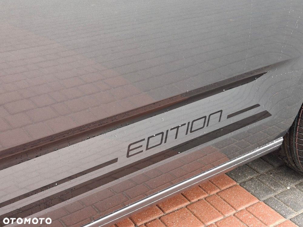 Volkswagen Multivan 2.0 TDI L2 Edition DSG - 15