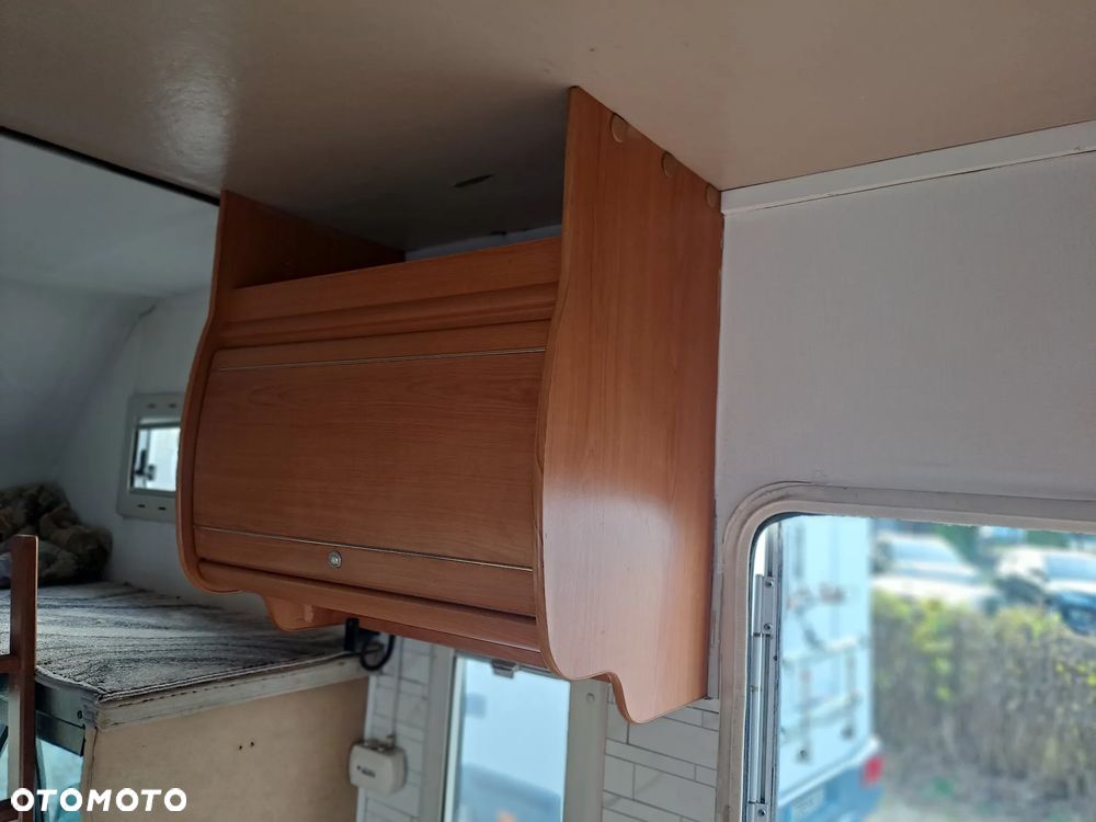 Ford Transit - 25