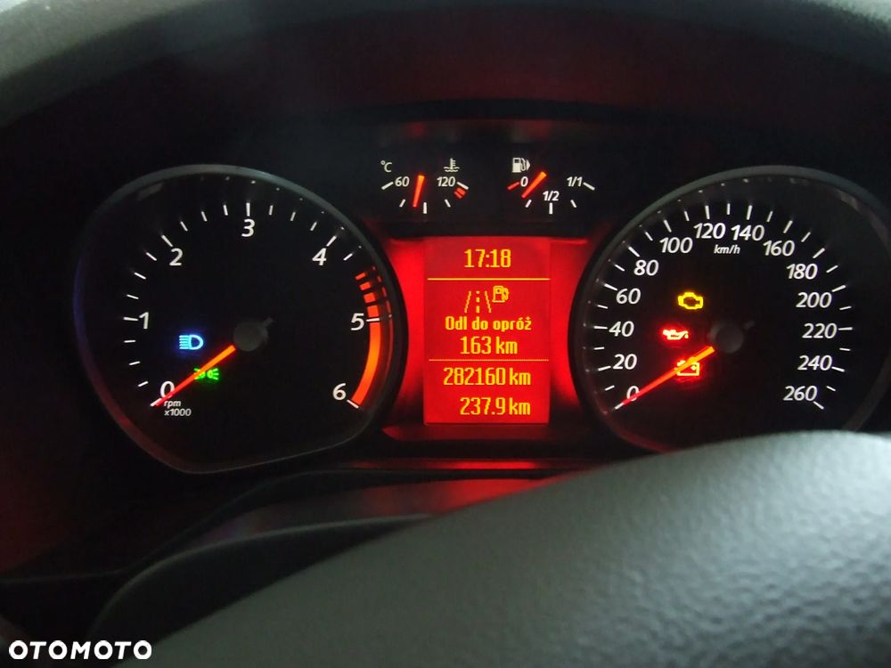 Ford S-Max 1.8 TDCi Ambiente - 22