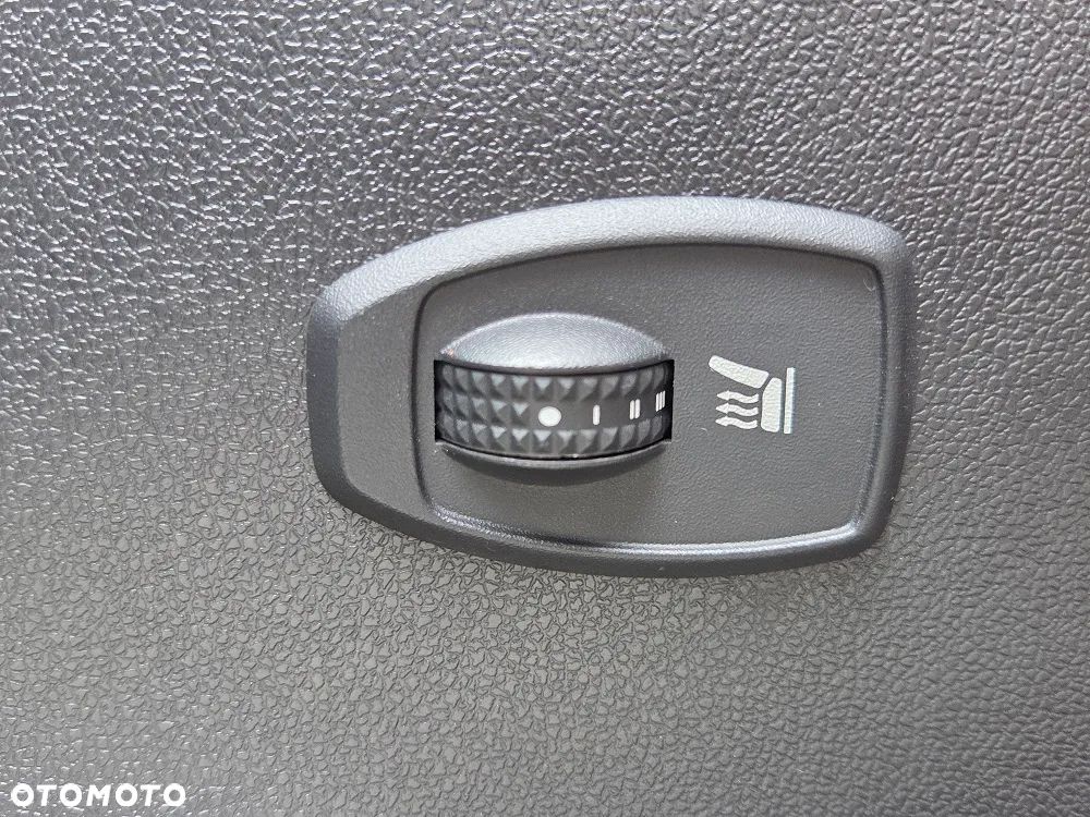 Renault Scenic 1.6 16V TomTom Edition - 18