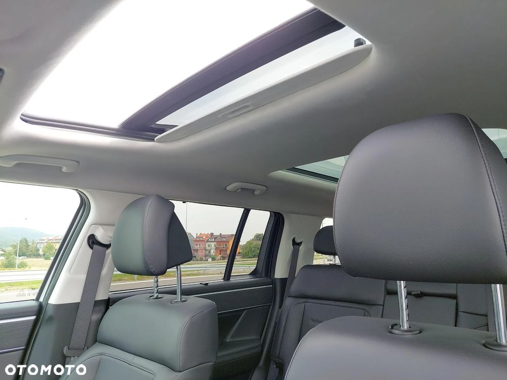 Hyundai Santa Fe 1.6 T-GDI HEV Platinum 4WD 7os - 21