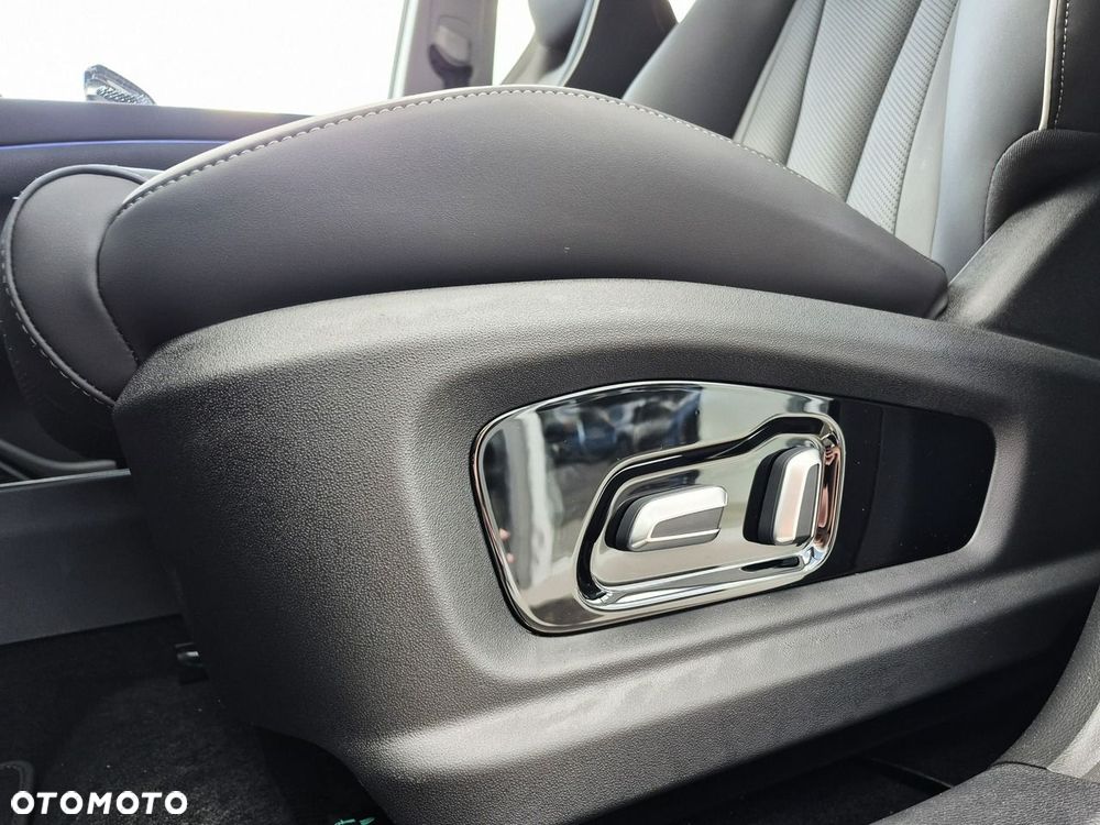 Chery Tiggo 7 1.5 T-GDI Super Hybrid Comfort DHT - 21