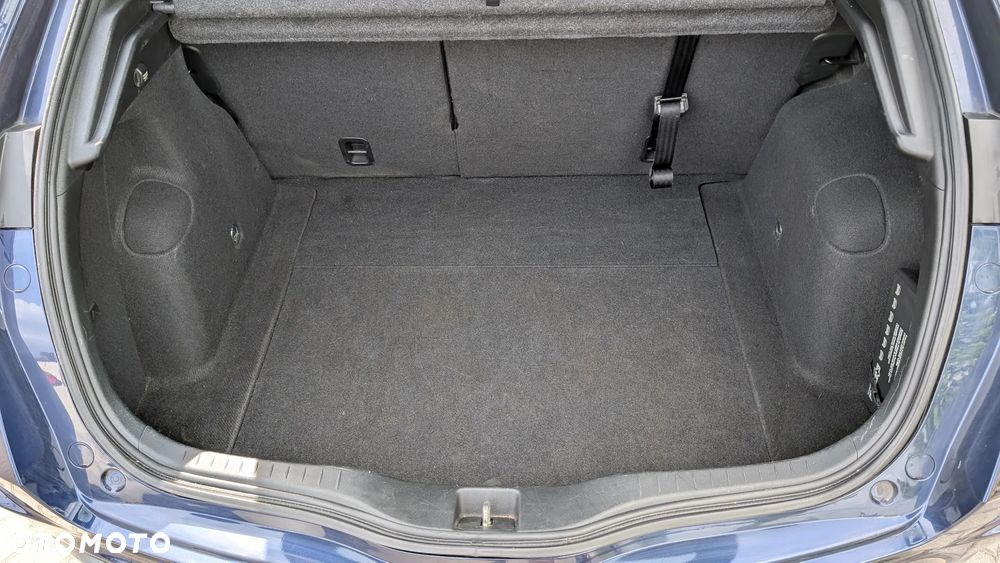 Honda Civic 1.8i-VTEC Comfort - 16