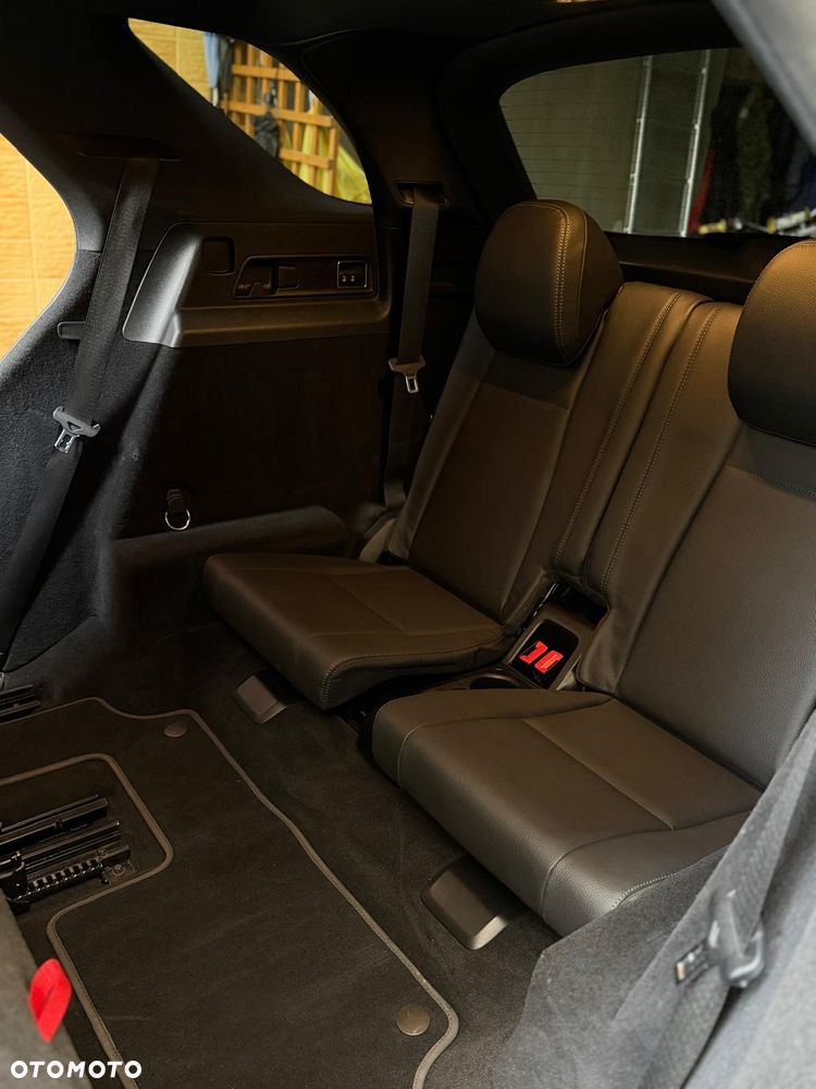 Mercedes-Benz GLE 400 d 4-Matic - 2