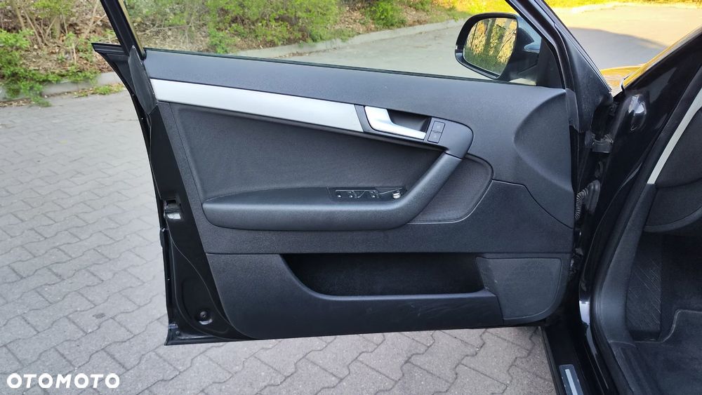 Audi A3 Sportback 2.0 TDI Ambition - 21