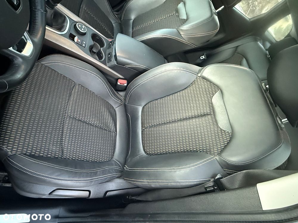 Renault Kadjar 1.5 dCi Energy Intens - 15