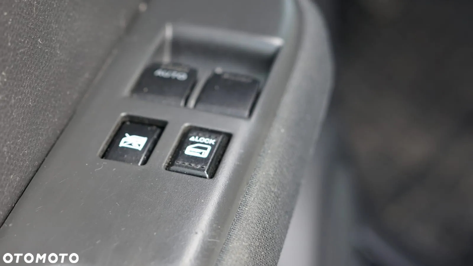 Suzuki Swift 1.3 Classic - 17