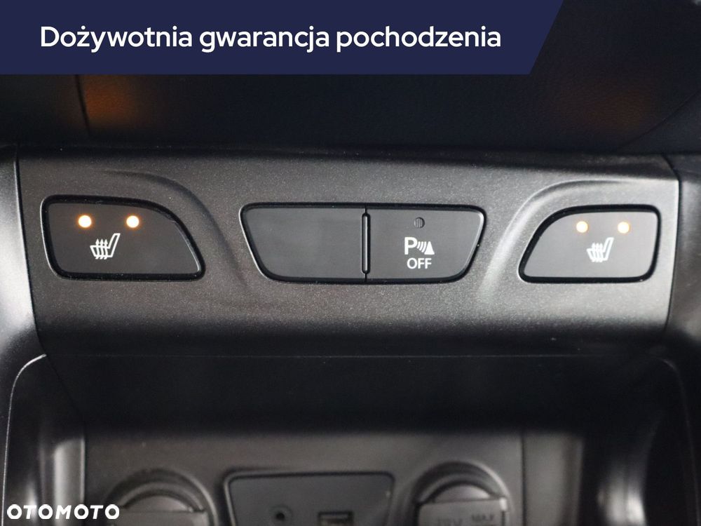 Hyundai ix35 - 21
