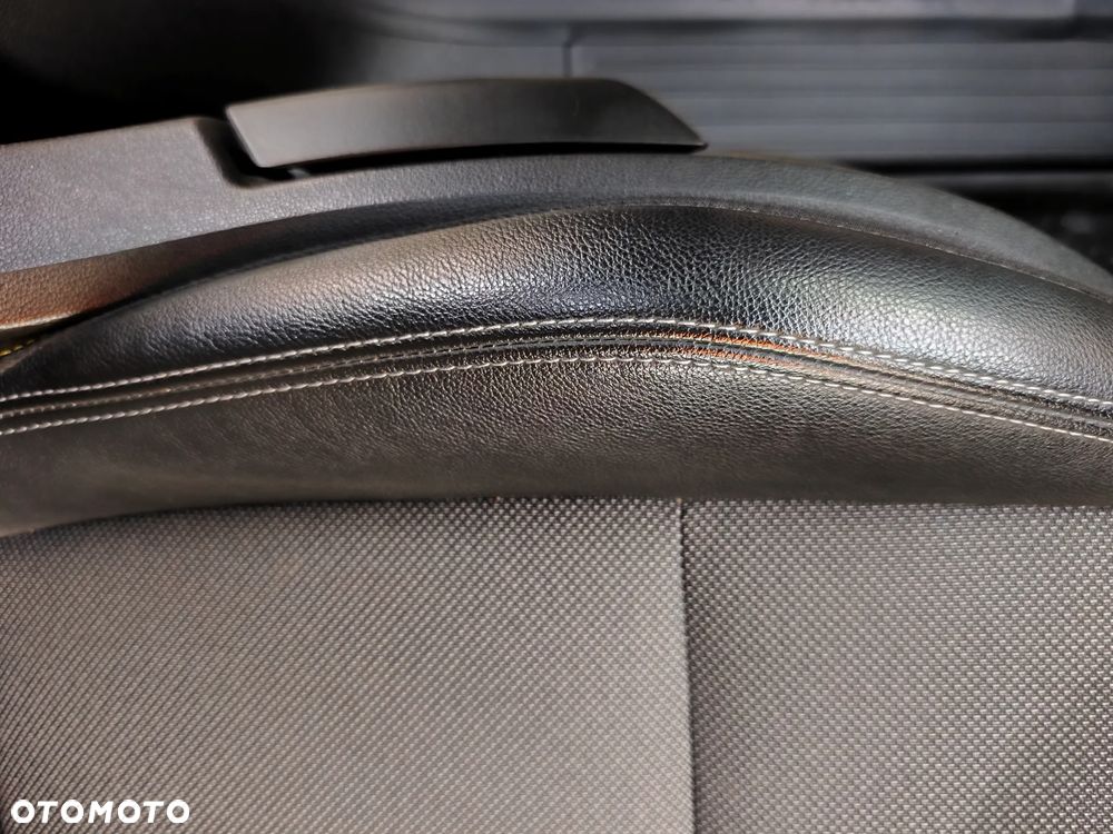 Renault Kangoo 1.3 TCe Equilibre - 20