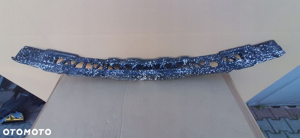 ABSORBER ZDERZAKA PRZÓD BMW 3 F30 F31 M3 - 9