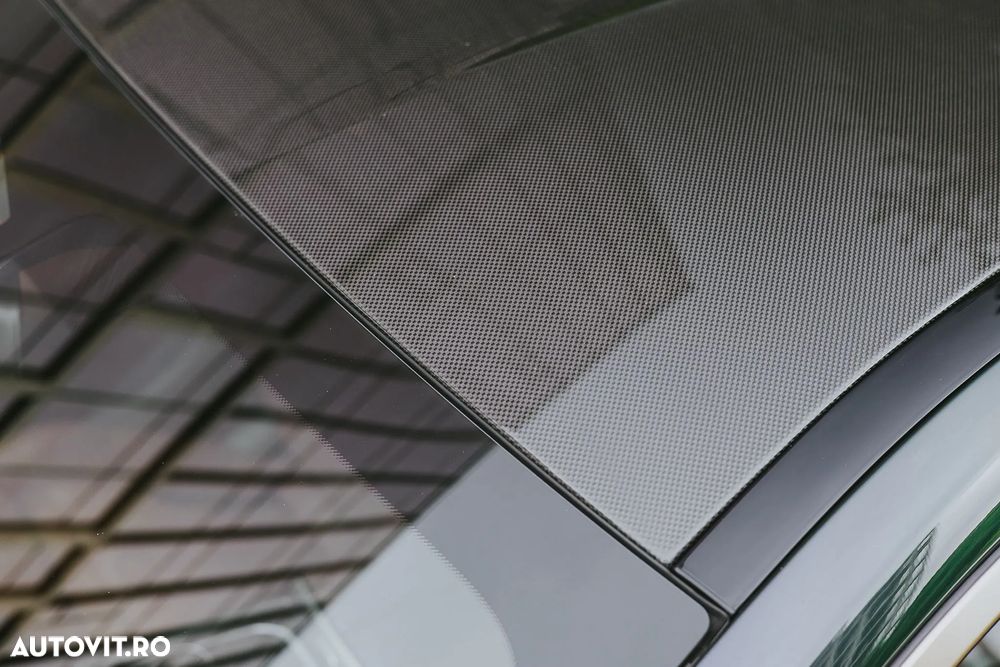 BMW M8 Competition - 40