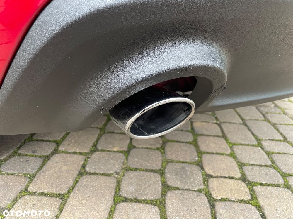 Alfa Romeo Giulietta - 29