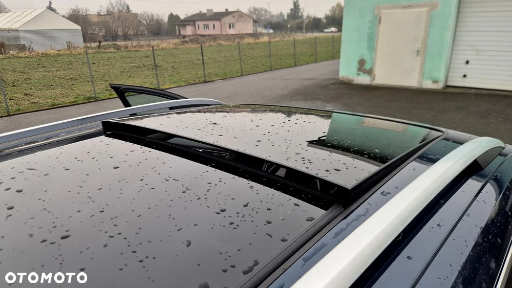 Skoda Kodiaq 1.5 TSI ACT DSG Style - 8