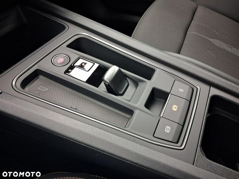 Cupra Formentor - 24