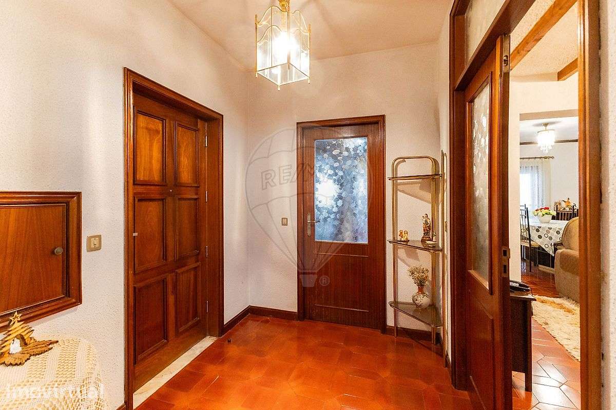 Apartamento T2 para venda - Grande imagem: 3/20